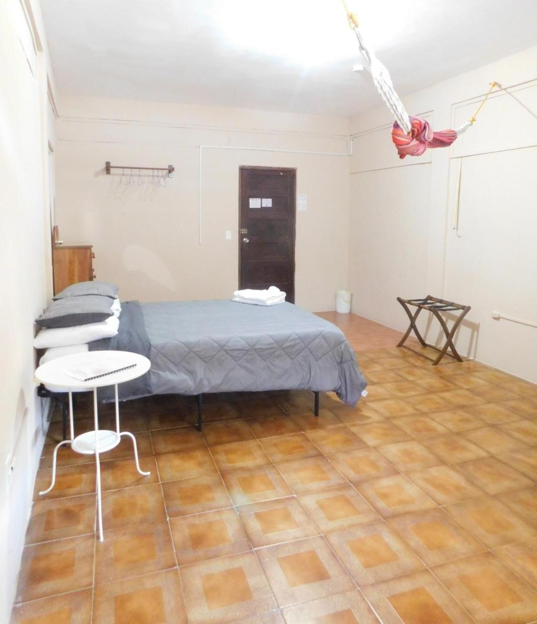 סן איגנאסיו Arnold'S Guest House מראה חיצוני תמונה