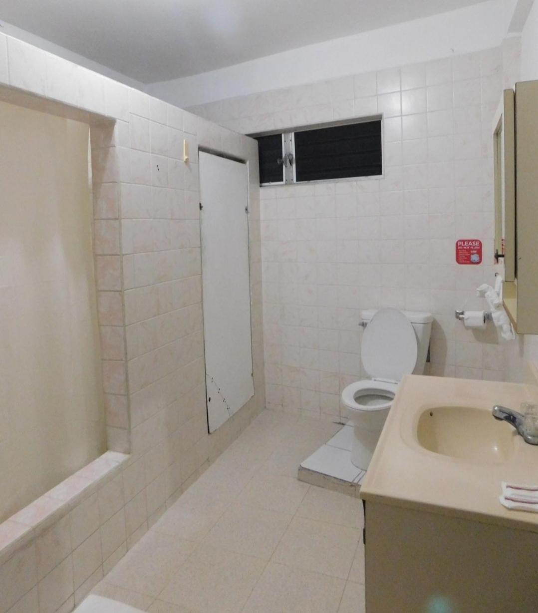 סן איגנאסיו Arnold'S Guest House מראה חיצוני תמונה